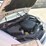 2014-dodge-grand-caravan-image-28