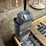 #415-•-kinjet-diesel-chemical-sprayer-image-79