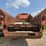 2016-morbark-6600-image-7