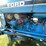 ford-tractor-image-15