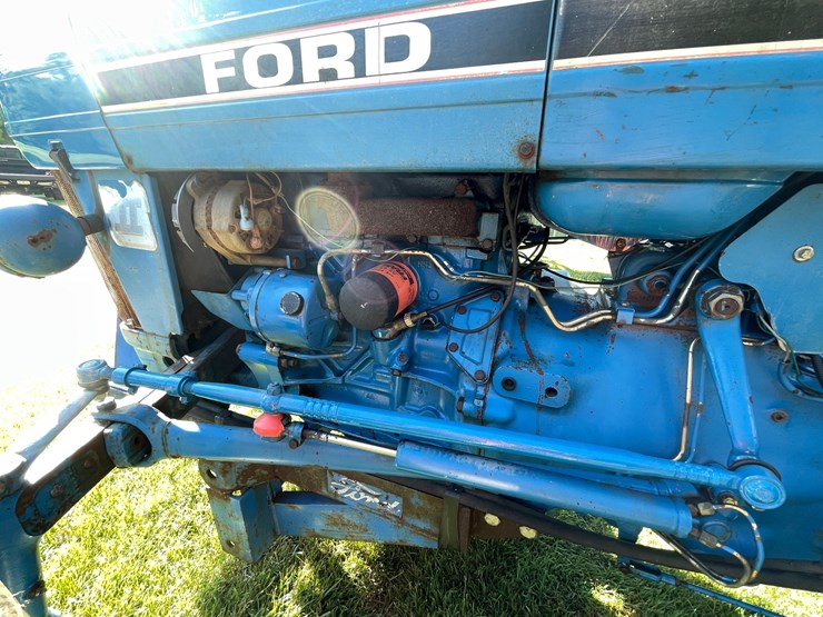 ford-tractor-image-15