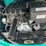2026-cfg-industry-kv16r-image-14