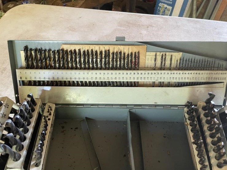 drill-bits-image-2