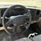 2005-chevrolet-silverado-2500-image-15