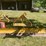 bush-hog-35-07-image-1