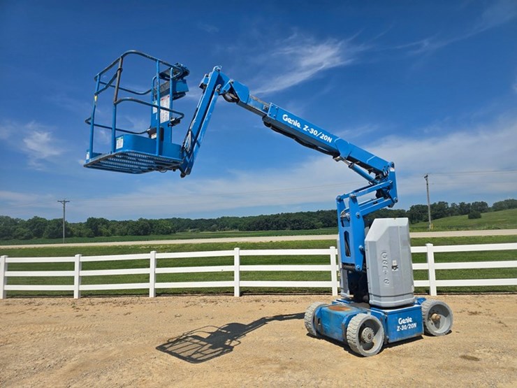 genie-z30/20n-image-16