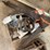 ford-8n-image-3