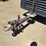 2008-sullivan-d185pjd-image-6