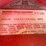 #2110-•-snapper-28"-rear-engine-lawn-mower-image-11