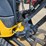 deere-35g-image-14