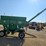 j&m-250-7-image-6