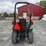 2025-john-deere-2025r-image-6