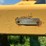 johnson-9-shank-v-ripper-image-14