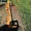 case-skid-steer-bucket-image-2