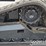 2021-bobcat-t64-image-20