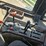 1984-case-ih-2294-image-26