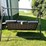 #2123-•-yard-swing-image-3