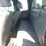 2013-ford-f150-image-14