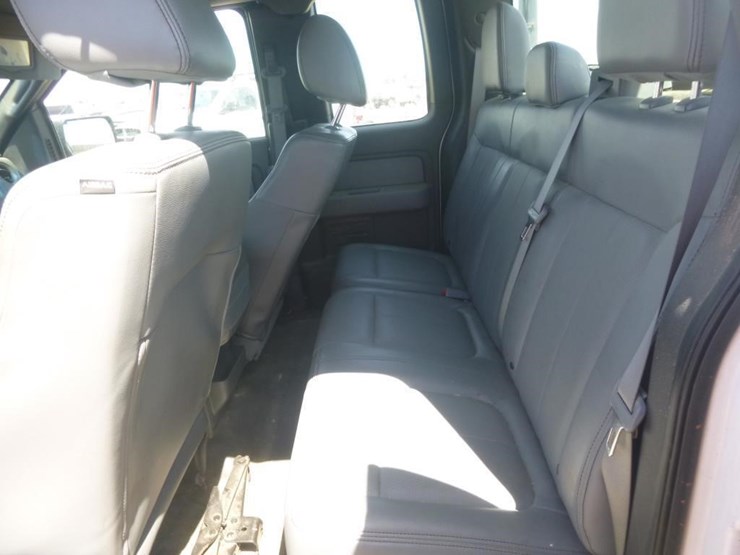 2013-ford-f150-image-14