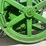 #2115-•-1-1/2-hp-john-deere-model-e-gas-engine-image-8