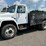 #12-•-1986-international-s1900-service-truck-image-1