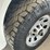 2017-chevrolet-3500hd-image-9