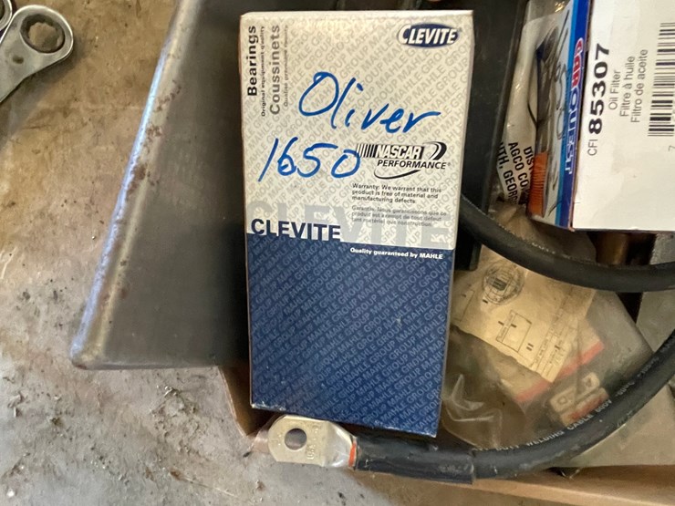 oliver-1650-image-2