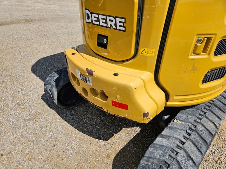 deere-35g-image-22
