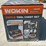 unused-wokin-98-piece-tool-chest-image-4