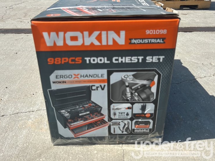 unused-wokin-98-piece-tool-chest-image-4