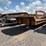 #15-•-1975-phelon-25'-tandem-axle-equipment-trailer-image-1