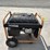 2012-generac-gp6500-image-6