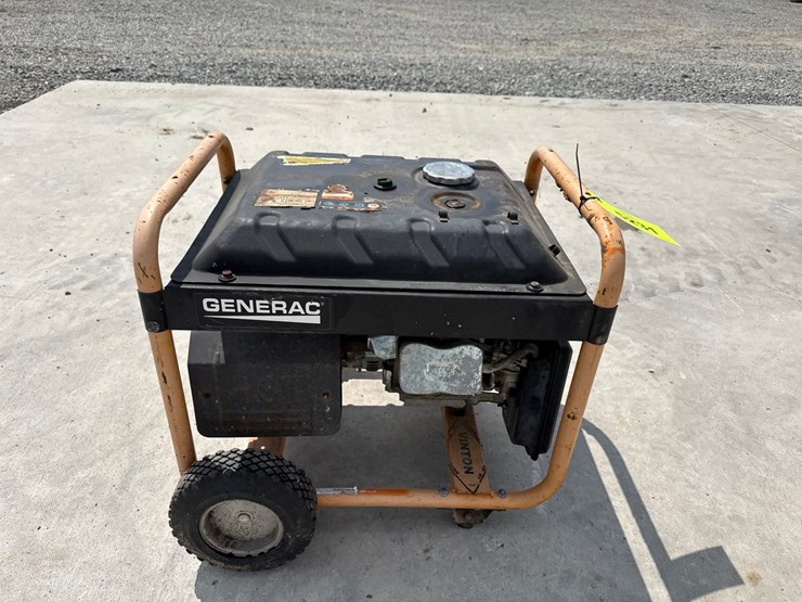 2012-generac-gp6500-image-6