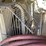 ingersoll-rand-185-image-24