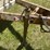ingersoll-rand-185-image-11