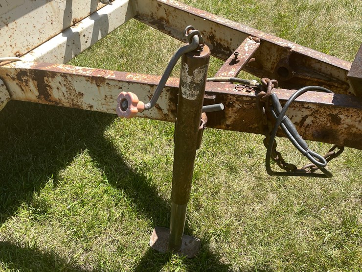 ingersoll-rand-185-image-11
