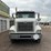 2014-international-df677-t/t-image-3