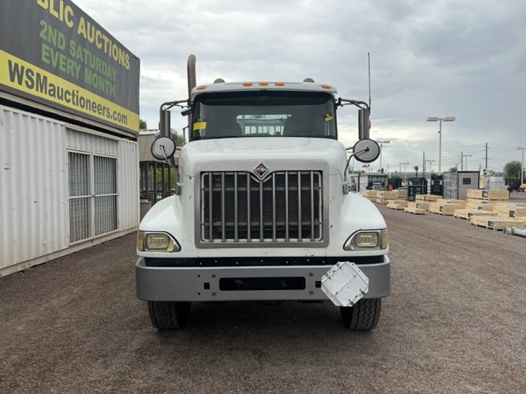 2014-international-df677-t/t-image-3