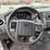2012-ford-f250-image-14