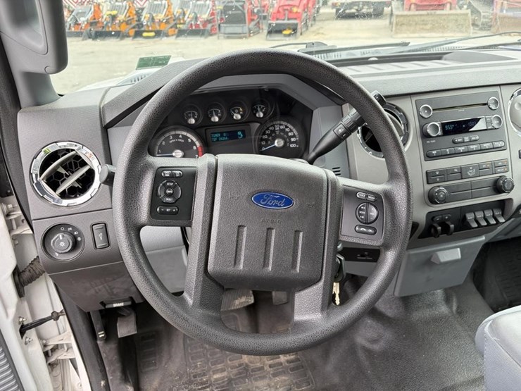 2012-ford-f250-image-14