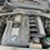 2007-bmw-x3-image-28