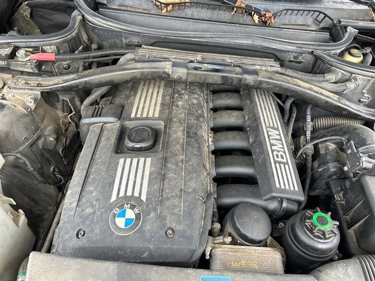 2007-bmw-x3-image-28