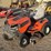 2003-husqvarna-yth21k46-image-1