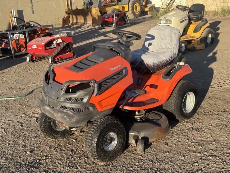 2003-husqvarna-yth21k46-image-1