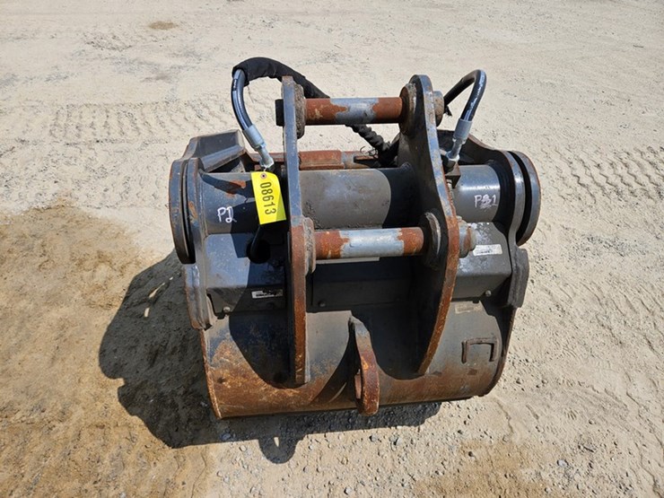 john-deere-36-image-4