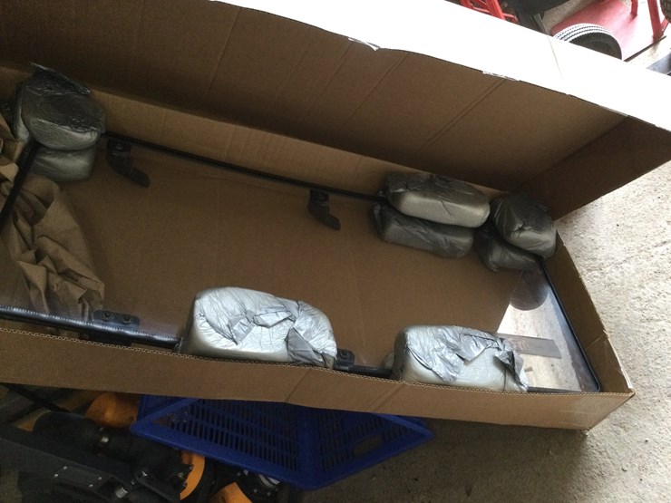 polaris-ranger-570-image-2