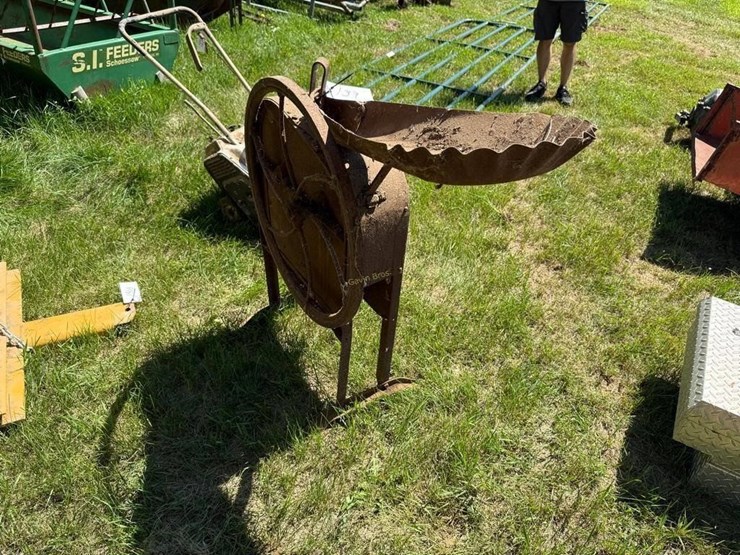corn-sheller-image-3