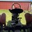 farmall-h-tractor-image-8