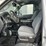 2016-ford-f550-image-28