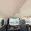2020-chevrolet-silverado-1500-image-38